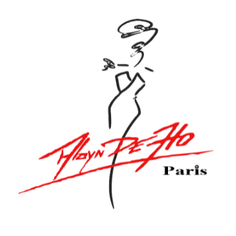 Concept-store ALAYN DE HO Paris - Création, Mode et Accessoires... La boutique en ligne.